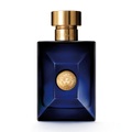Versace Pour Homme Dylan Blue by Versace Eau de Toilette Spray 50 ml