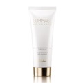 Guerlain Le Gommage de Beauté Gesichtspeeling 75ml
