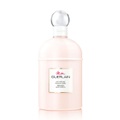 Guerlain Mon Perfumed Body Lotion 200 ml (Profumeria , Lozioni E Olii)
