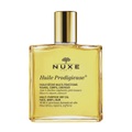 NUXE GmbH, NUXE GmbH Nuxe Huile Prodigieuse® Trockenöl