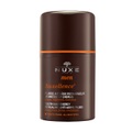 Nuxe men Anti-Aging-Hautpflege Nuxellence®