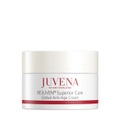 Juvena, Juvena Rejuven® Men Global Anti-Age Cream