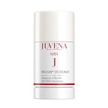 Juvena Rejuven® Men Deodorant 24h Effect