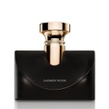 Bvlgari - Splendida Jasmin Noir - Eau de Parfum