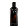 American Crew Daily Shampoo 250ml (8.5oz)