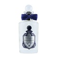 Endymion by Penhaligon’s Eau de Cologne Spray (Unisex) 100 ml