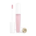 Lancôme L'Absolu Rôsy Plumper Lippenpflege 4.2 ml