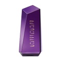 MUGLER, Alien - Body Lotion