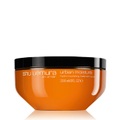 Shu Uemura Urban Moisture Treatment Haarmaske 200ml