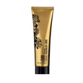 Shu Uemura Oil in Cream Haarcreme 150ml