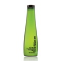 Shu Uemura Restorative Shampoo Haarshampoo 300ml