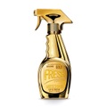 Moschino, Moschino Damen Gold Fresh Couture, EDP 50ml