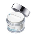 Biotherm Sensitive Gesichtsbalsam 50ml