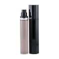 Serge Lutens, Serge Lutens Düfte für Sie und Ihn Le Vaporisateur Féminité du Bois Eau de Parfum (EdP) 60ml
