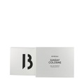 Byredo, Byredo Sunday Cologne by Byredo Eau de Parfum Spray (Unisex) 100 ml
