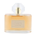Loewe, Aura Loewe Eau De Parfum Spray 120ml (4oz)