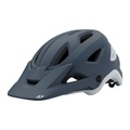 Giro, Giro Montaro MIPS II Helm blau/grau 2022 51-55cm MTB Helme
