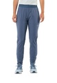 Jack Wolfskin, Jack Wolfskin Relaxhose »PRELIGHT CHILL PANTS W«