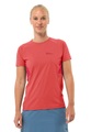 Jack Wolfskin T-Shirt »NARROWS T W«