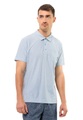 Jack Wolfskin Poloshirt »TERRAL POLO M«