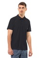 Jack Wolfskin Poloshirt »TERRAL POLO M«