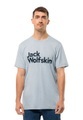 Jack Wolfskin T-Shirt »BRAND T M«