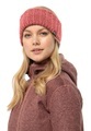 Jack Wolfskin Stirnband »HIGHLOFT KNIT HEADBAND W«