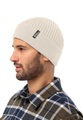 Jack Wolfskin Beanie »COSY BEANIE«