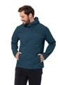 Jack Wolfskin Regenjacke Herren Prelight 2.5L Jacket Men L dark sea dark sea