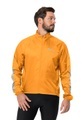Jack Wolfskin Windjacke Herren Morobbia Wind Jacket Men S braun orange pop
