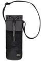 Jack Wolfskin, Jack Wolfskin Trinkflaschenhalter 365 Bottle Holster one size phantom phantom