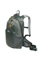 Jack Wolfskin, Jack Wolfskin Fahrradrucksack Moab Jam 16 one size grau gecko green