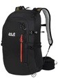 ATHMOS SHAPE 28, Rucksack