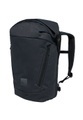 Jack Wolfskin Cityrucksack »MAINKAI ROLLTOP«