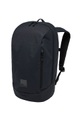 Jack Wolfskin Rucksack mit Laptop-Fach Mainkai Packs one size phantom phantom