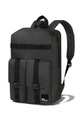 Jack Wolfskin Rucksack mit Laptop-Fach 365 Rucksack one size grau granite black