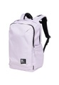 Jack Wolfskin Tagesrucksack Teenager Smileyworld Backpack one size pale lavendar pale lavendar