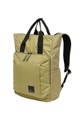Jack Wolfskin Daypack »HOELLENBERG«