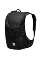 Jack Wolfskin Tagesrucksack Damen Frauenstein one size schwarz black