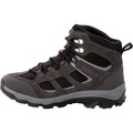 Jack Wolfskin Wanderschuh »VOJO 3 TEXAPORE MID W«