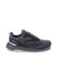 Jack Wolfskin Wasserdichte Wanderschuhe Damen Terraventure Texapore Low Women 37.5 dolphin dolphin