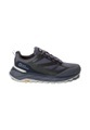 Jack Wolfskin Wasserdichte Wanderschuhe Damen Terraventure Texapore Low Women 39.5 dolphin dolphin