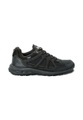 Jack Wolfskin Wasserdichte Wanderschuhe Damen Woodland 2 Texapore Low Women 37.5 schwarz black