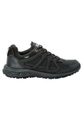Jack Wolfskin Wanderschuh »WOODLAND 2 TEXAPORE LOW W«, wasserdicht