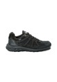 Jack Wolfskin Wasserdichte Wanderschuhe Damen Woodland 2 Texapore Low Women 42.5 schwarz black