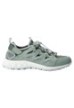 Jack Wolfskin Wanderschuh »WOODLAND 2 HYBRID LOW W«