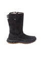 Jack Wolfskin Winterboots »QUEENSTOWN TEXAPORE BOOT H W«