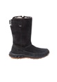 Jack Wolfskin Winterboots »QUEENSTOWN TEXAPORE BOOT H W«