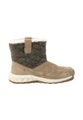 Jack Wolfskin Schlupfboots »QUEENSTOWN TEXAPORE BOOT W«