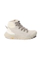 Jack Wolfskin Outdoor Schuhe Damen Terraventure Urban Mid Women 37 braun beige / beige